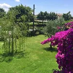 La Bouganville - Piscina E Relax * Camaiore