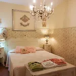 La Bouganville - Piscina E Relax Villa Camaiore