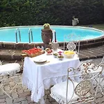 La Bouganville - Piscina E Relax Villa